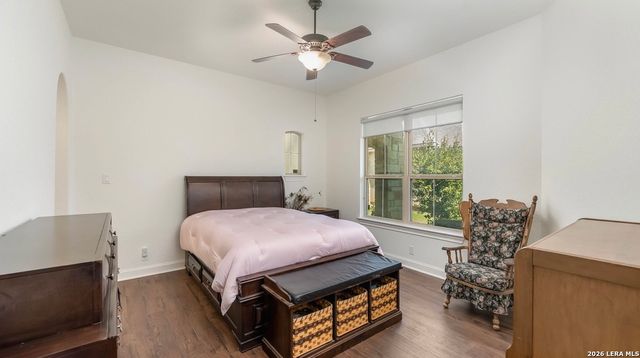 2611 Tuscan Oaks, San Antonio, TX 78261