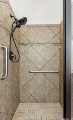 2611 Tuscan Oaks, San Antonio, TX 78261