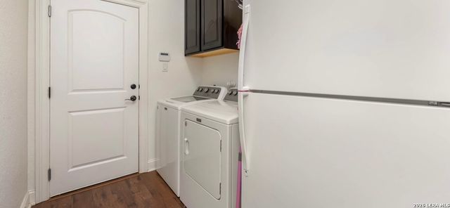 2611 Tuscan Oaks, San Antonio, TX 78261