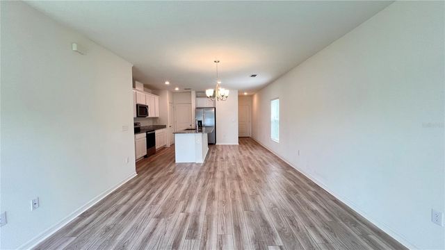 1340 MIRABELLA CIRCLE, Davenport, FL 33897