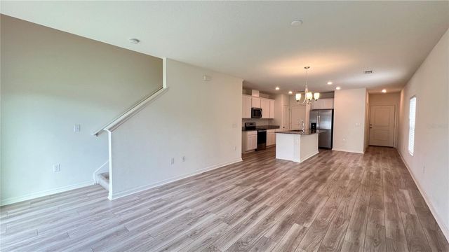 1340 MIRABELLA CIRCLE, Davenport, FL 33897