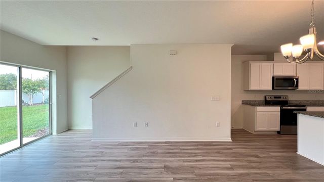 1340 MIRABELLA CIRCLE, Davenport, FL 33897