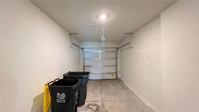1340 MIRABELLA CIRCLE, Davenport, FL 33897
