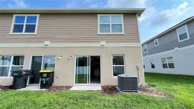 1340 MIRABELLA CIRCLE, Davenport, FL 33897