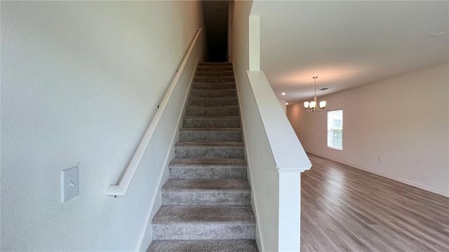 1340 MIRABELLA CIRCLE, Davenport, FL 33897
