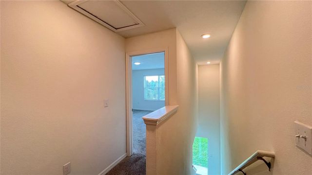 1340 MIRABELLA CIRCLE, Davenport, FL 33897