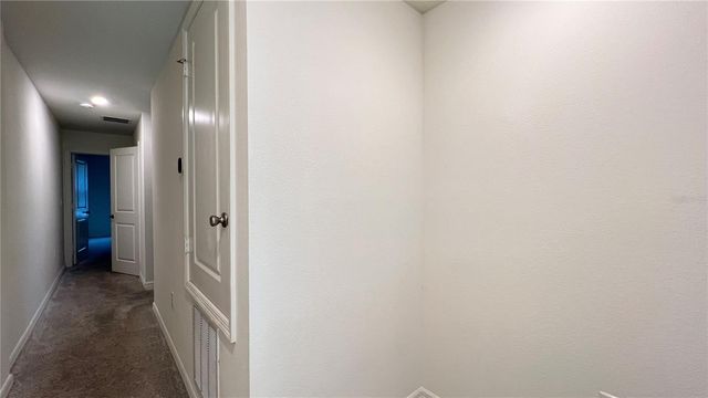 1340 MIRABELLA CIRCLE, Davenport, FL 33897
