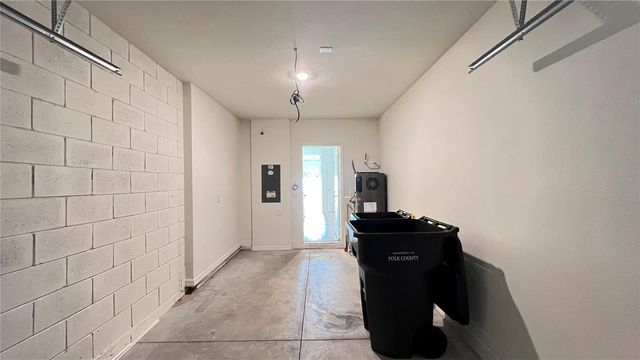 1340 MIRABELLA CIRCLE, Davenport, FL 33897