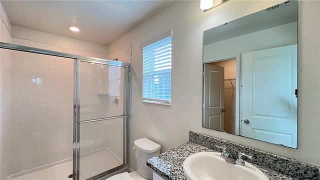 1340 MIRABELLA CIRCLE, Davenport, FL 33897