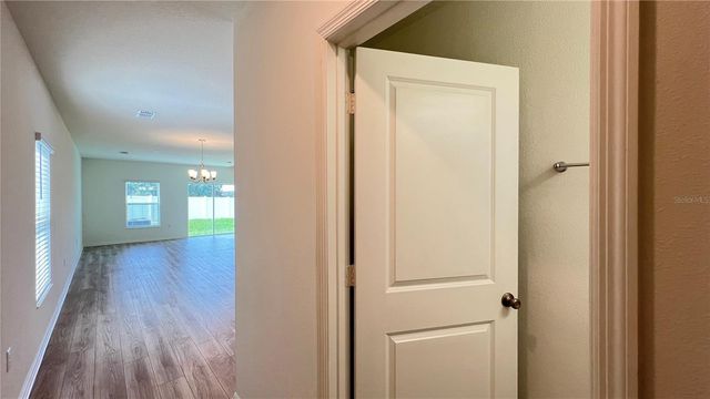 1340 MIRABELLA CIRCLE, Davenport, FL 33897