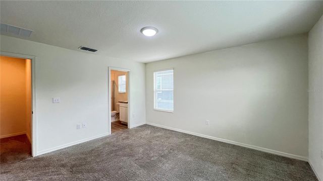 1340 MIRABELLA CIRCLE, Davenport, FL 33897