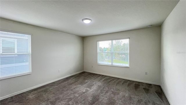1340 MIRABELLA CIRCLE, Davenport, FL 33897
