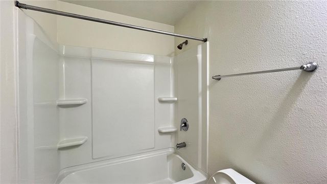 1340 MIRABELLA CIRCLE, Davenport, FL 33897