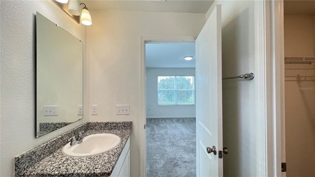 1340 MIRABELLA CIRCLE, Davenport, FL 33897