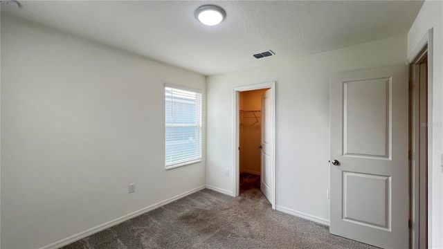 1340 MIRABELLA CIRCLE, Davenport, FL 33897