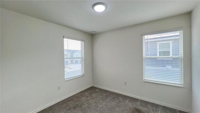 1340 MIRABELLA CIRCLE, Davenport, FL 33897