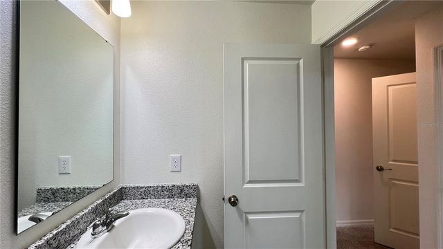 1340 MIRABELLA CIRCLE, Davenport, FL 33897