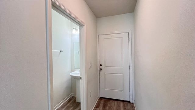 1340 MIRABELLA CIRCLE, Davenport, FL 33897