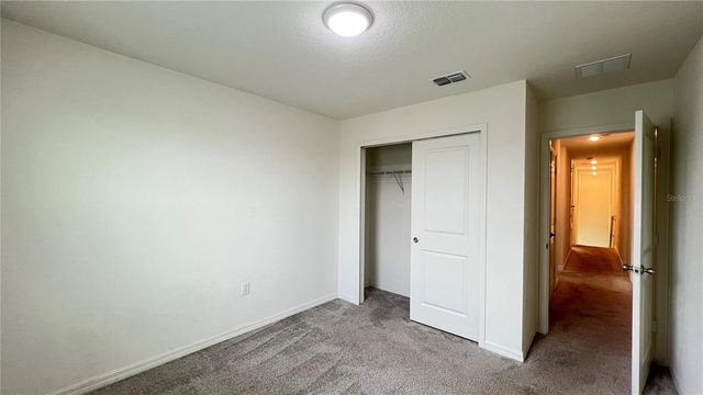 1340 MIRABELLA CIRCLE, Davenport, FL 33897