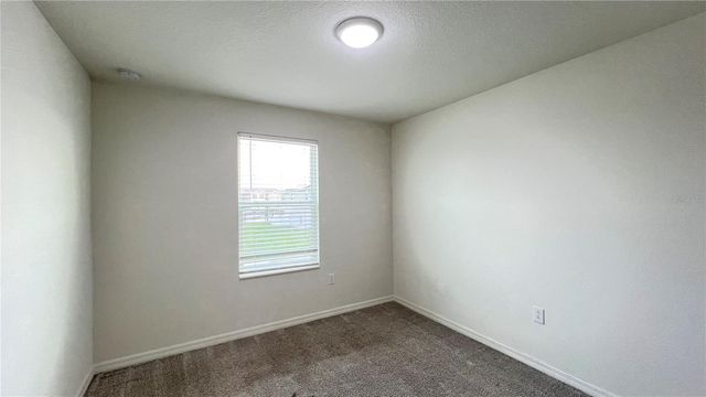 1340 MIRABELLA CIRCLE, Davenport, FL 33897