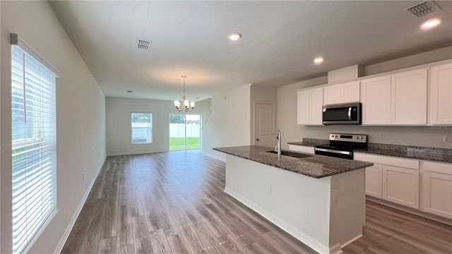 1340 MIRABELLA CIRCLE, Davenport, FL 33897