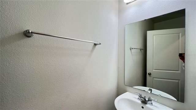 1340 MIRABELLA CIRCLE, Davenport, FL 33897