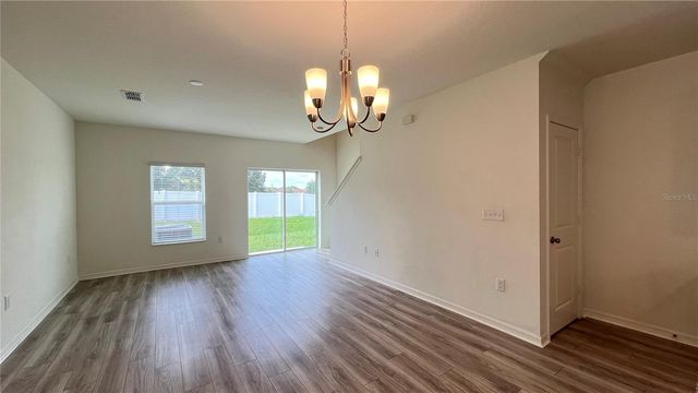 1340 MIRABELLA CIRCLE, Davenport, FL 33897