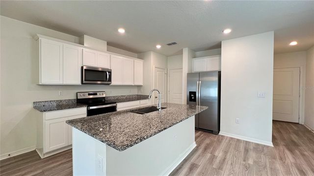 1340 MIRABELLA CIRCLE, Davenport, FL 33897