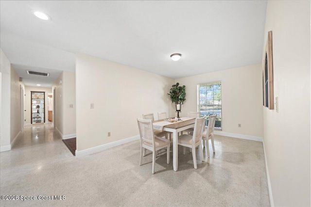 210 12th Terrace, Indialantic, FL 32903