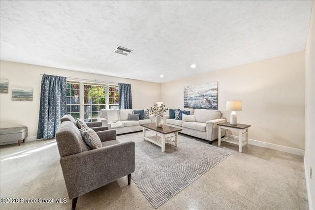 210 12th Terrace, Indialantic, FL 32903