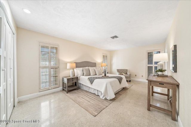 210 12th Terrace, Indialantic, FL 32903