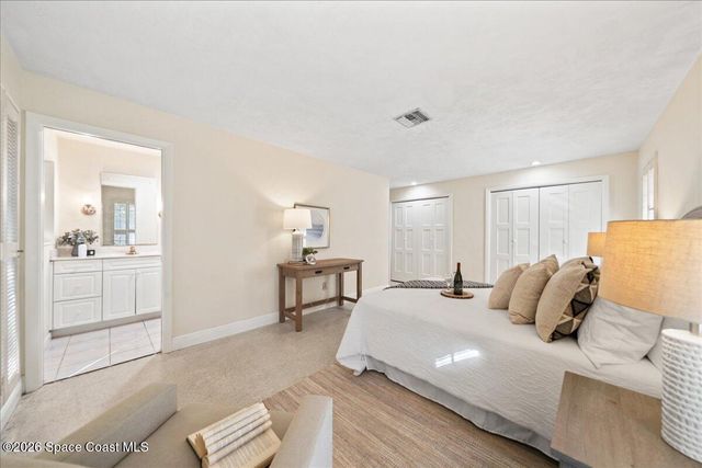 210 12th Terrace, Indialantic, FL 32903