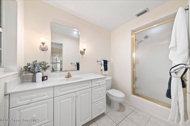 210 12th Terrace, Indialantic, FL 32903