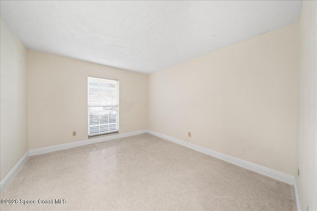 210 12th Terrace, Indialantic, FL 32903