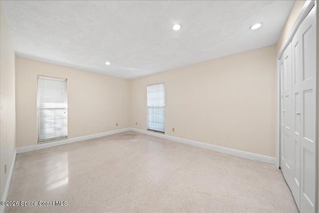 210 12th Terrace, Indialantic, FL 32903