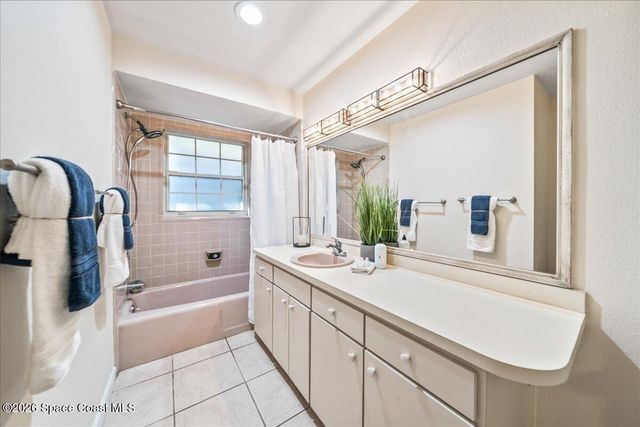 210 12th Terrace, Indialantic, FL 32903