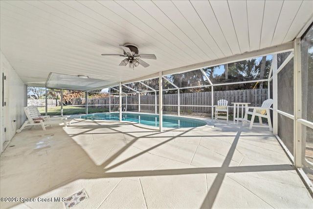 210 12th Terrace, Indialantic, FL 32903