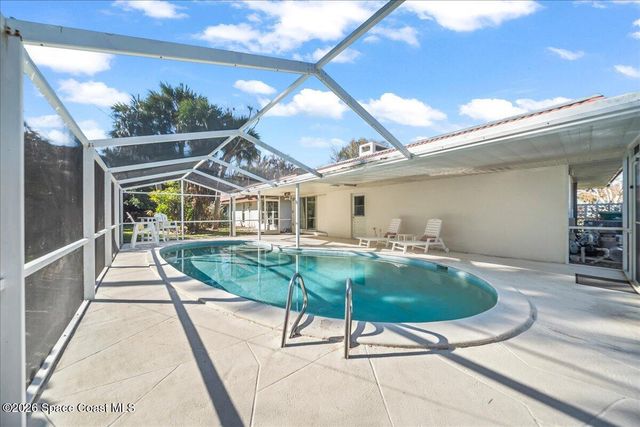 210 12th Terrace, Indialantic, FL 32903