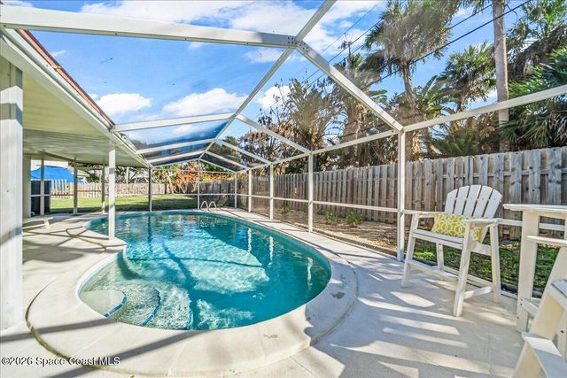 210 12th Terrace, Indialantic, FL 32903