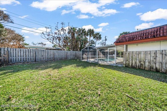 210 12th Terrace, Indialantic, FL 32903