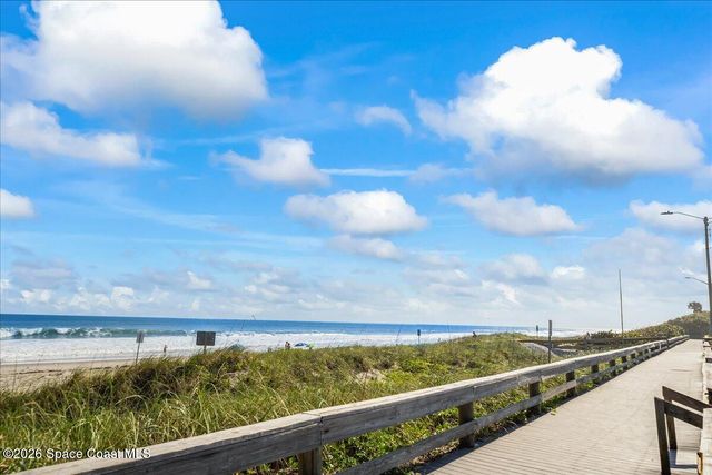 210 12th Terrace, Indialantic, FL 32903