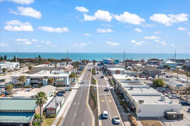 210 12th Terrace, Indialantic, FL 32903