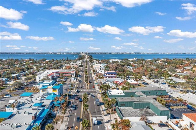 210 12th Terrace, Indialantic, FL 32903