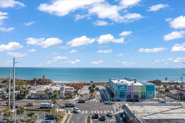 210 12th Terrace, Indialantic, FL 32903