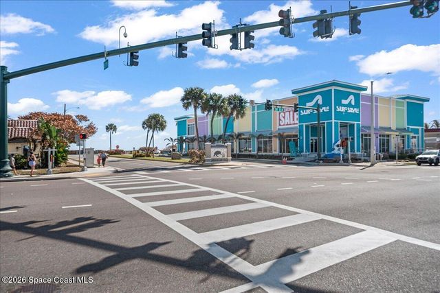 210 12th Terrace, Indialantic, FL 32903