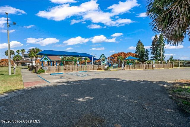 210 12th Terrace, Indialantic, FL 32903