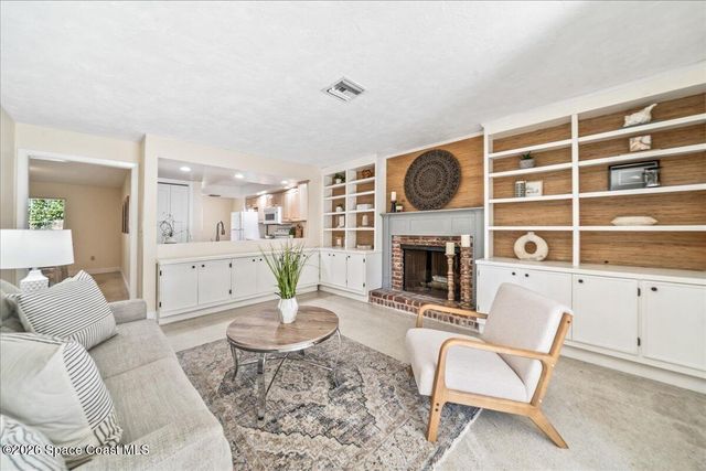 210 12th Terrace, Indialantic, FL 32903