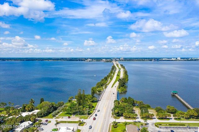 210 12th Terrace, Indialantic, FL 32903