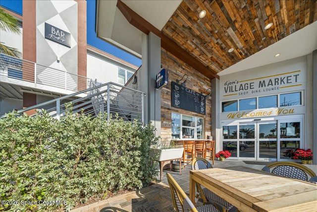 210 12th Terrace, Indialantic, FL 32903