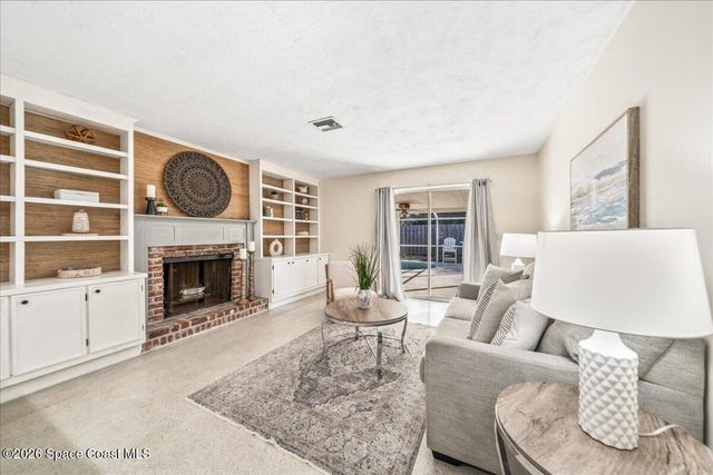 210 12th Terrace, Indialantic, FL 32903